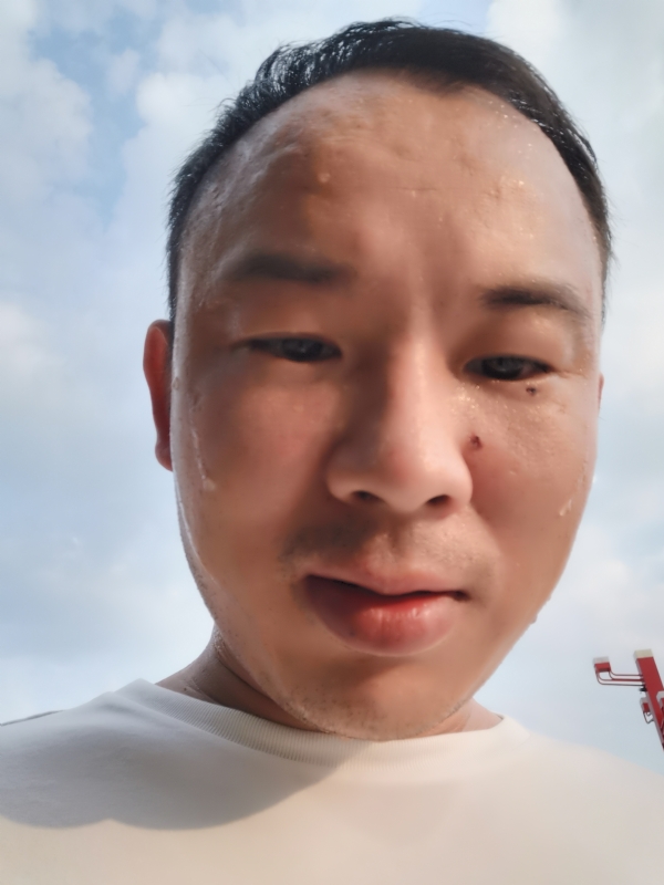 唐老鸭的第一张照片--宁化相亲网