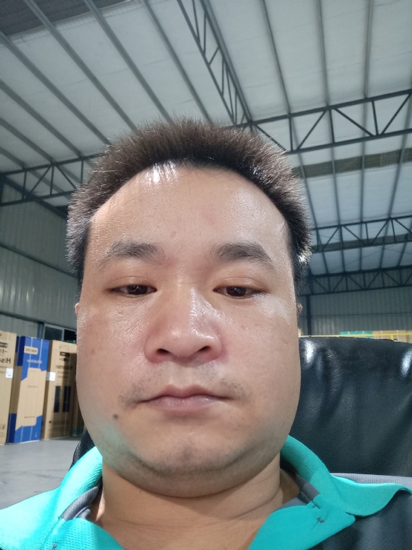 缘聚的第一张照片--宁化相亲网