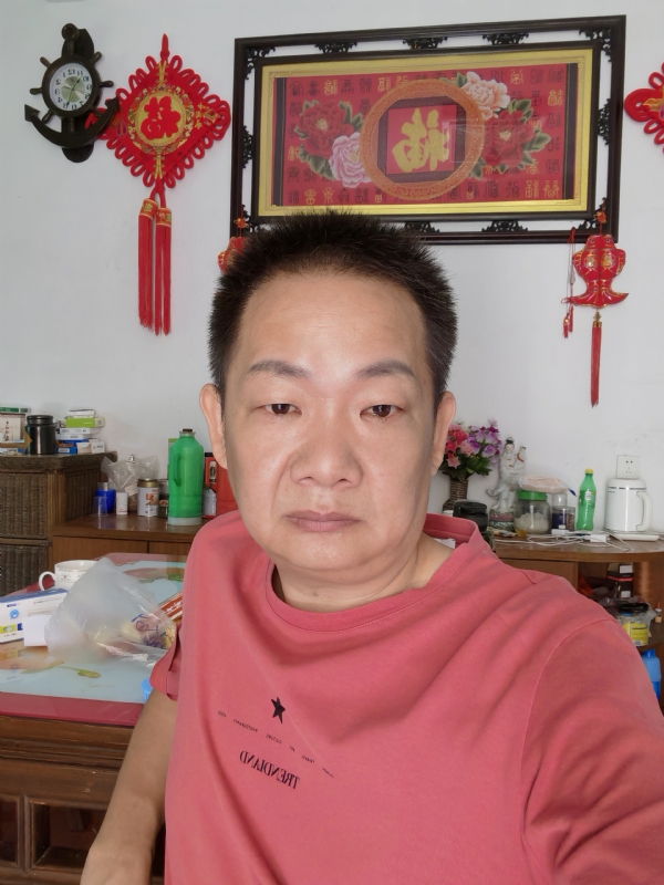 飞天的第一张照片--宁化相亲网