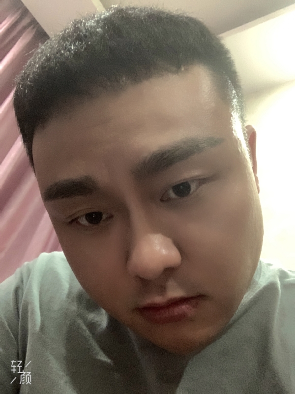 何为奈何的第二张照片--宁化相亲网