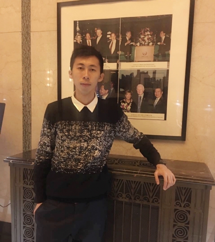 初心1988的第二张照片--宁化相亲网