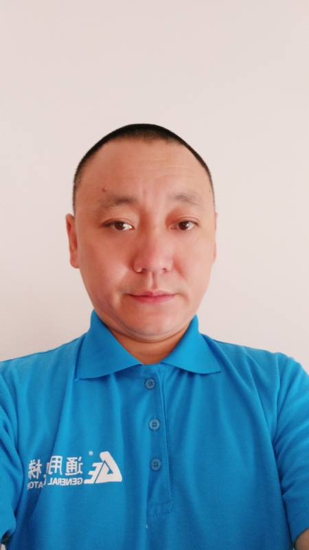 天意的第二张照片--宁化相亲网