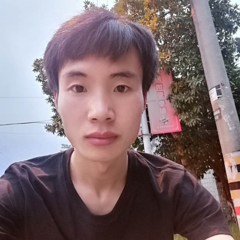 缘&聚的第一张照片--宁化相亲网