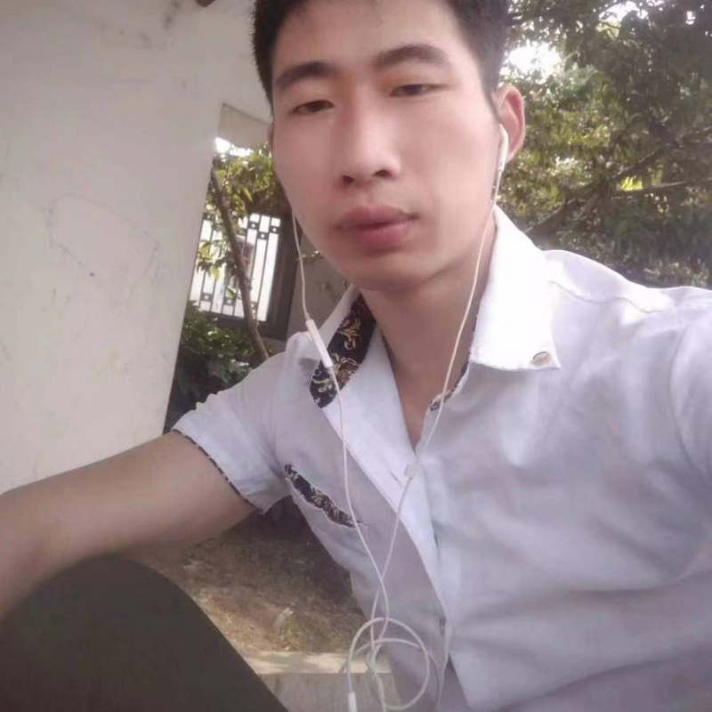 心若向阳，不惧忧伤的第一张照片--宁化相亲网