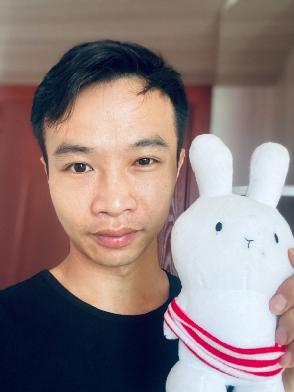 风筝的第一张照片--宁化相亲网