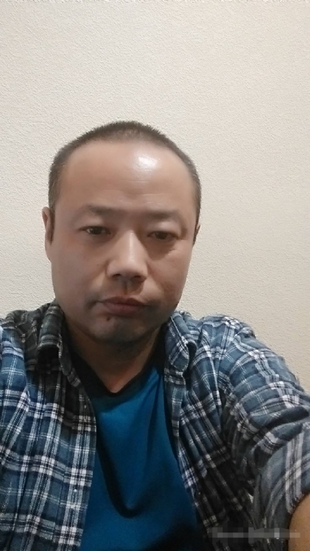 夜影的第二张照片--宁化相亲网