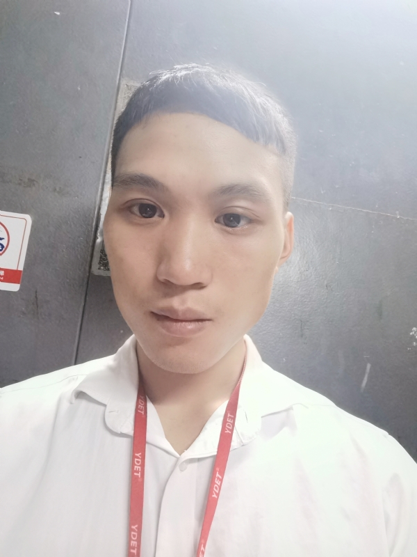 不离不弃的第一张照片--宁化相亲网