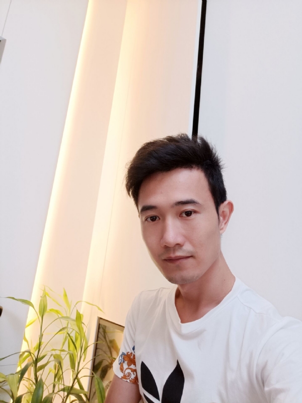 简的第一张照片--宁化相亲网