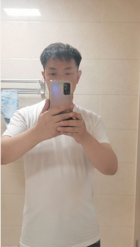时间流逝的第一张照片--宁化相亲网