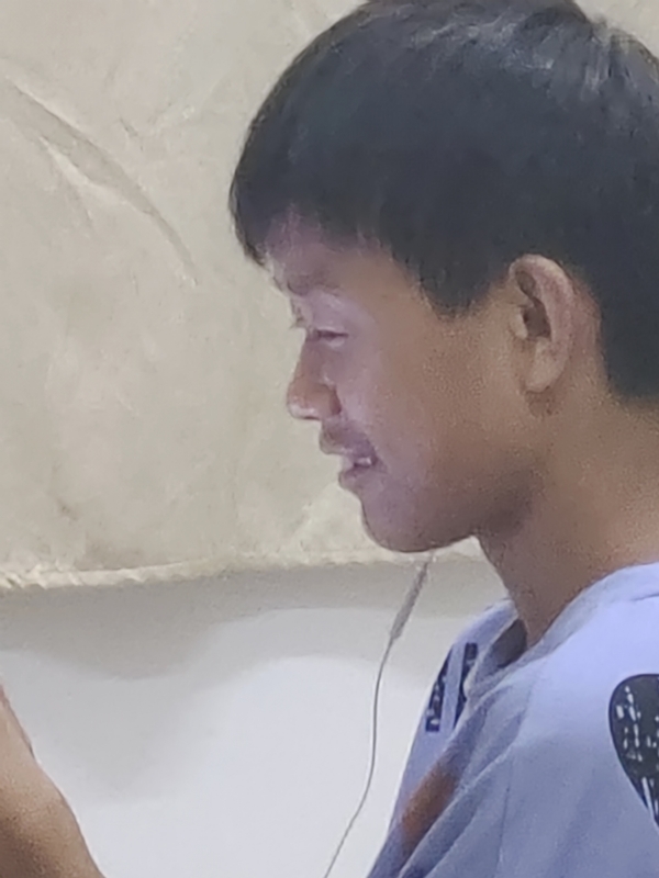 chz的第一张照片--宁化相亲网