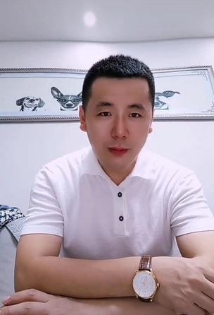 啪啪啪的第三张照片--宁化相亲网