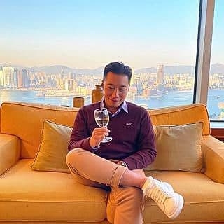 大漠孤烟的第一张照片--宁化相亲网