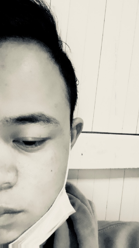 哈喽的第一张照片--宁化相亲网