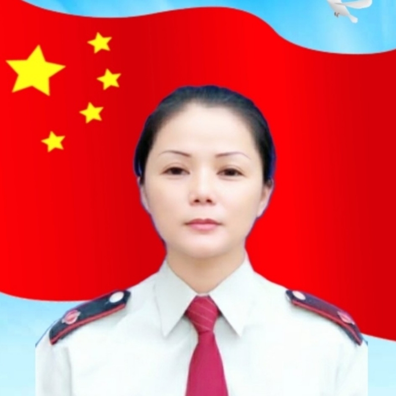 等你牵手的第一张照片--宁化相亲网