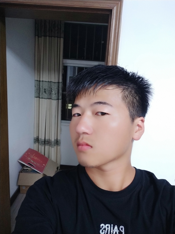 贾xx的第一张照片--宁化相亲网
