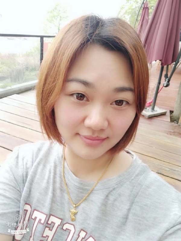 双宝的第一张照片--宁化相亲网