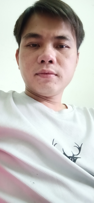 支离破碎的心的第二张照片--宁化相亲网