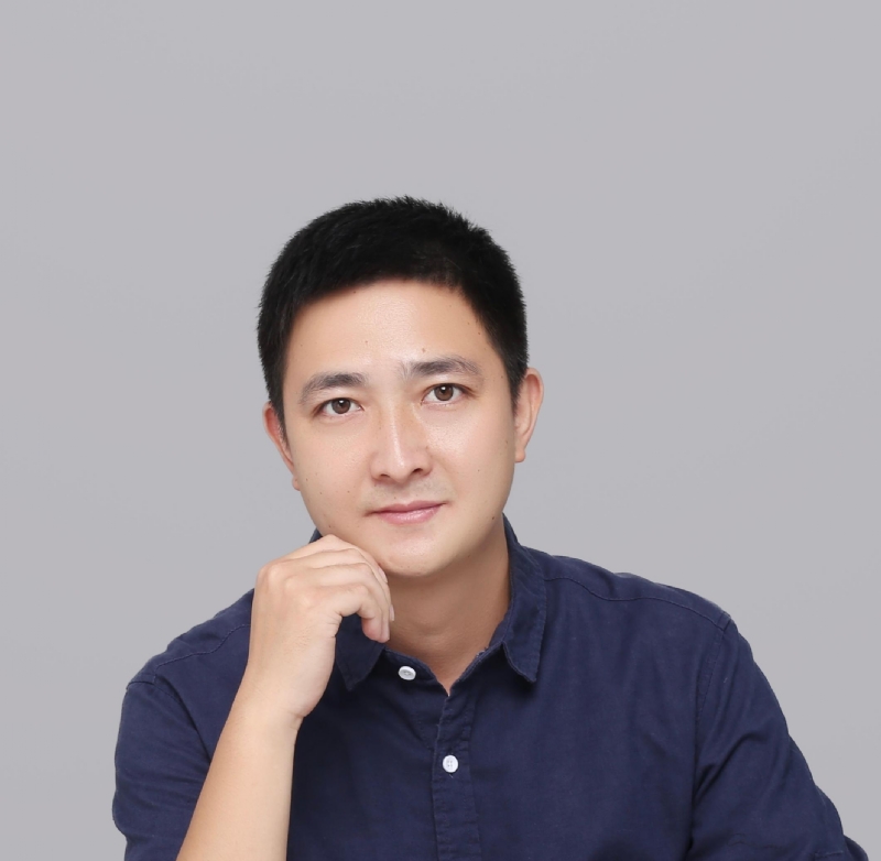 小丑的第二张照片--宁化相亲网