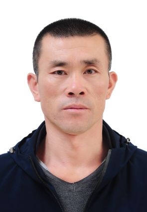 烺羽的第三张照片--宁化相亲网