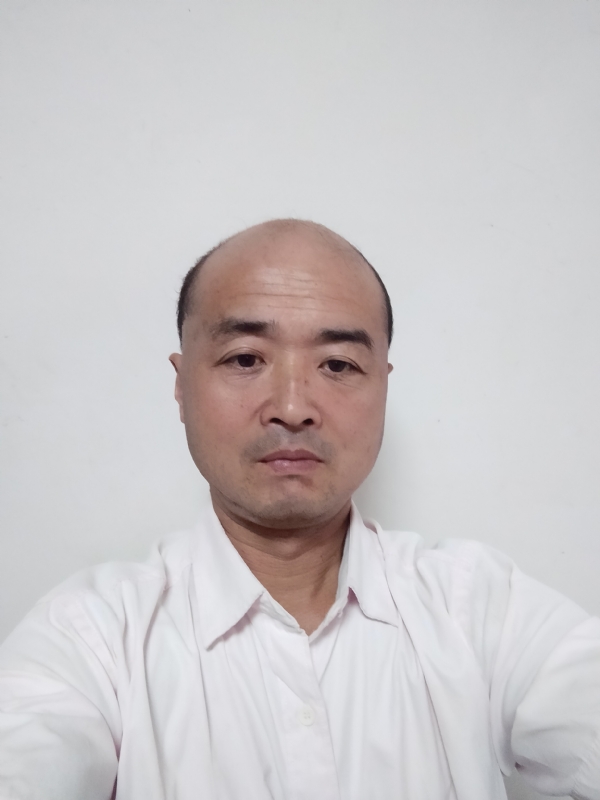 业善的第二张照片--宁化相亲网