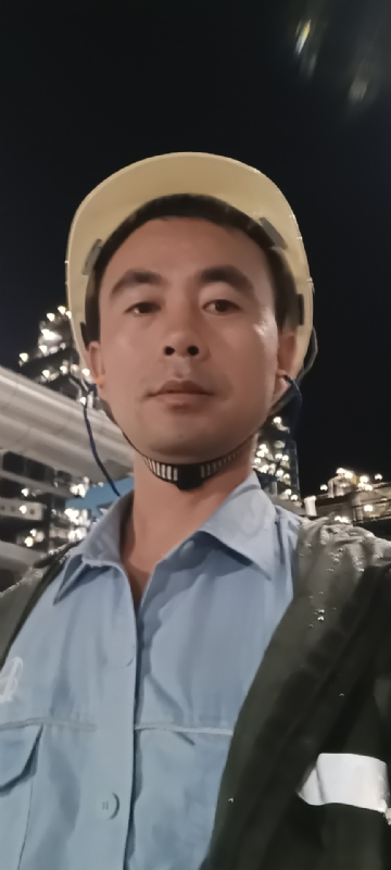 头羊的第一张照片--宁化相亲网