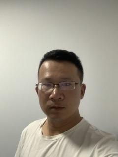 Kim的第一张照片--宁化相亲网