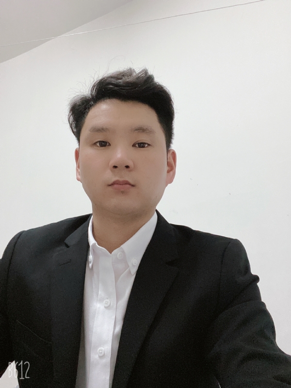 通信员的第一张照片--宁化相亲网
