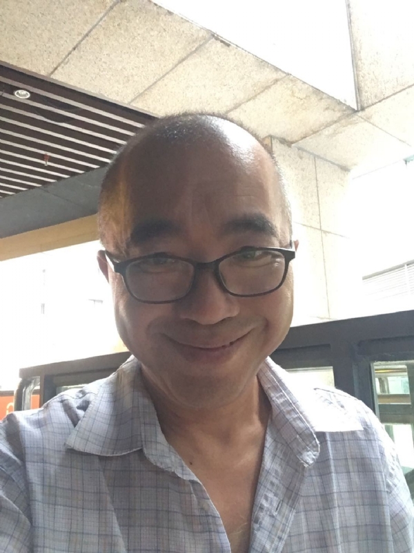 江湖的第一张照片--宁化相亲网