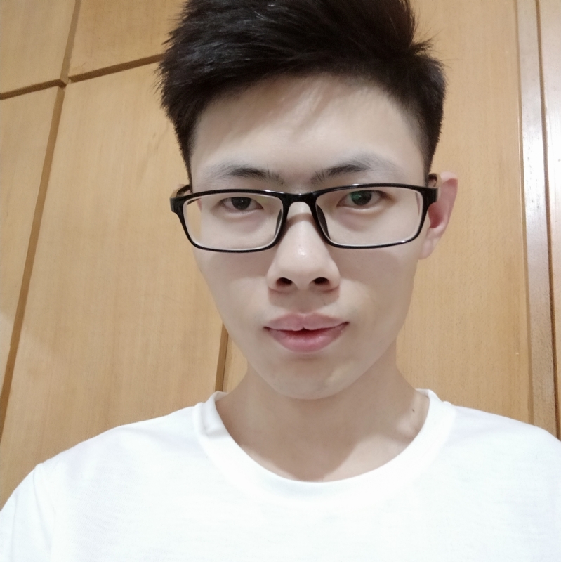 追鱼的第一张照片--宁化相亲网