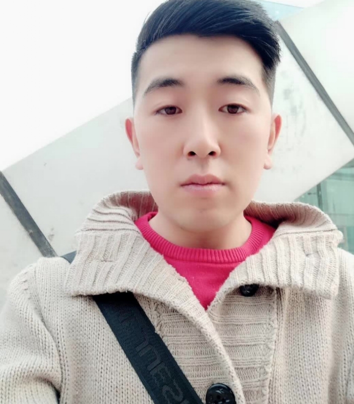 缘来是你的第一张照片--宁化相亲网