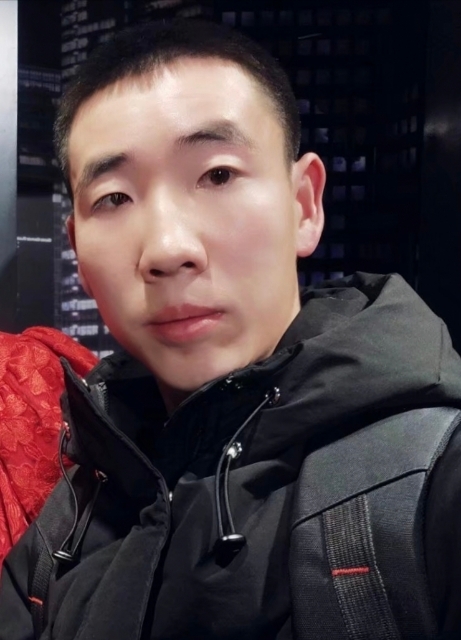 colmen的第一张照片--宁化相亲网