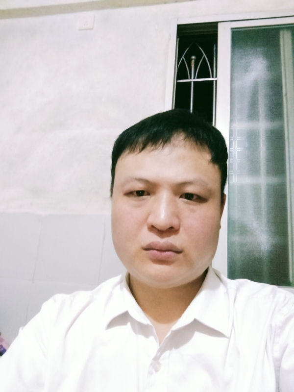 小舟的第一张照片--宁化相亲网