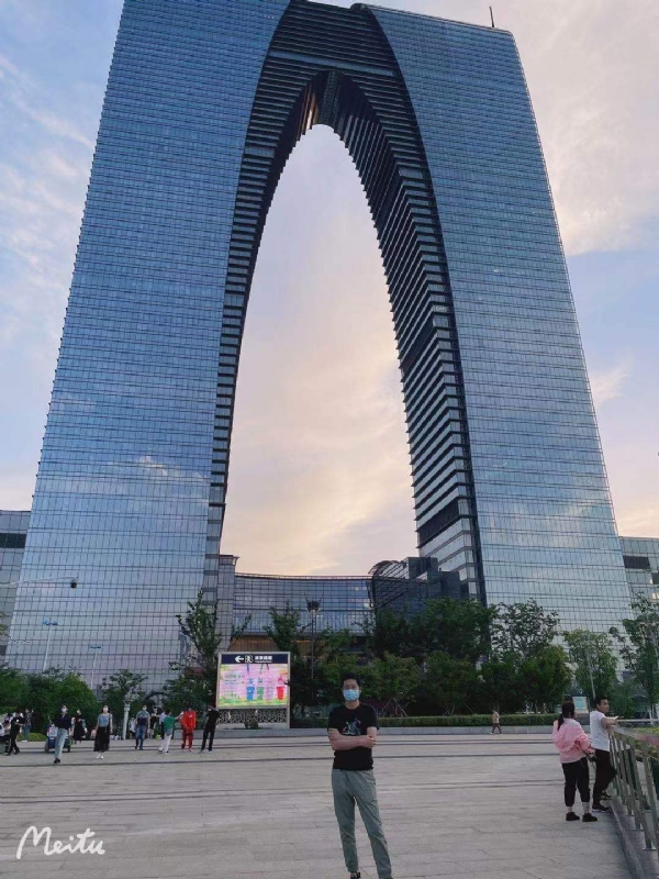 随心的第一张照片--宁化相亲网