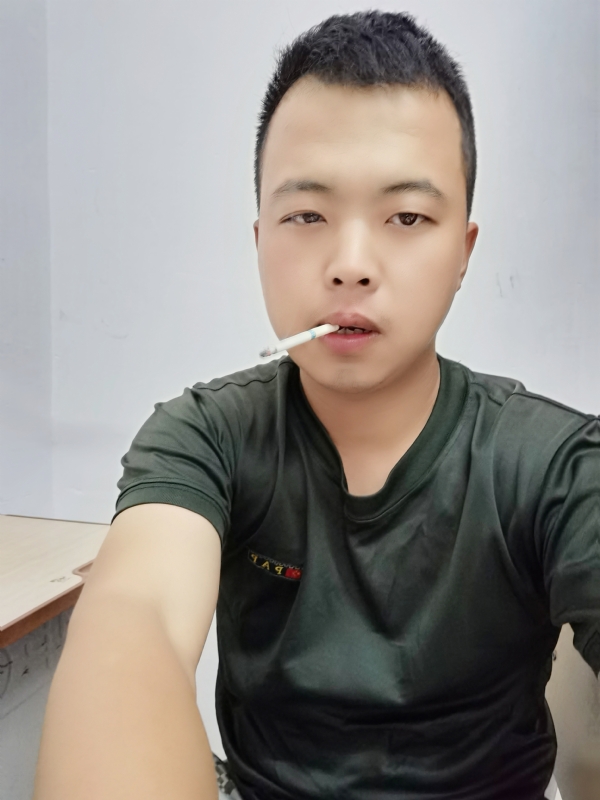 无恙的第一张照片--宁化相亲网