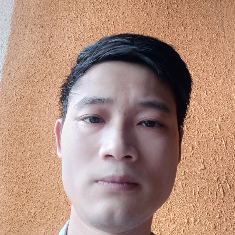 找个结婚对象的第一张照片--宁化相亲网