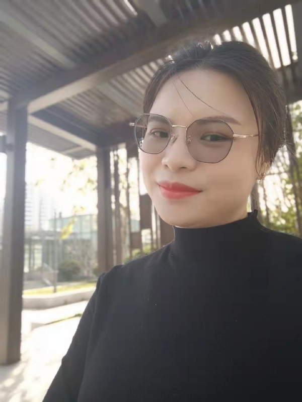 liuxiaoxiao的第一张照片--宁化相亲网