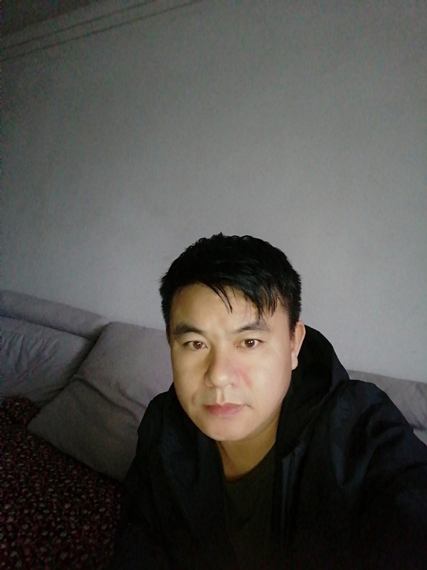 蓝色港湾的第一张照片--宁化相亲网