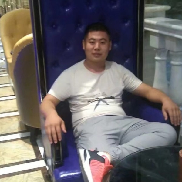 惠宝宝的第二张照片--宁化相亲网