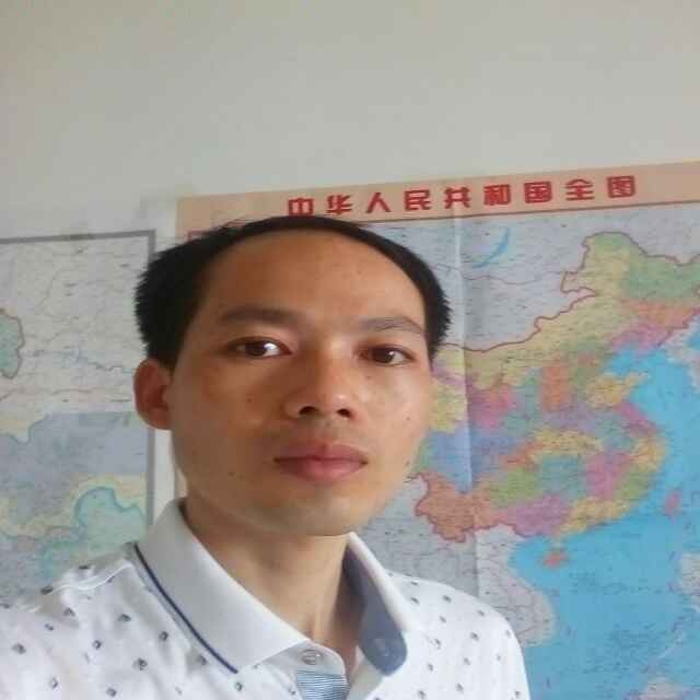 大好河山的第一张照片--宁化相亲网