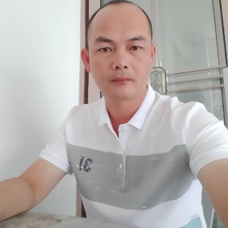 缘份的第一张照片--宁化相亲网