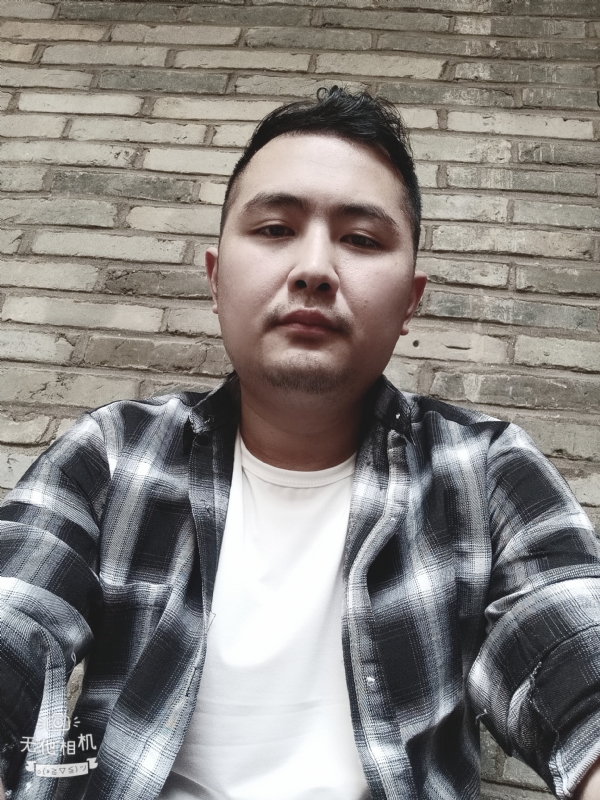 小姚的第二张照片--宁化相亲网