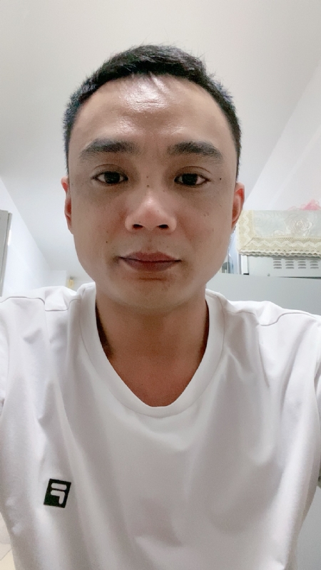 找个有缘人的第一张照片--宁化相亲网