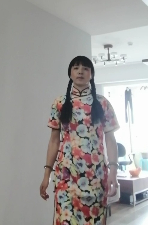 起起的第五张照片--宁化相亲网