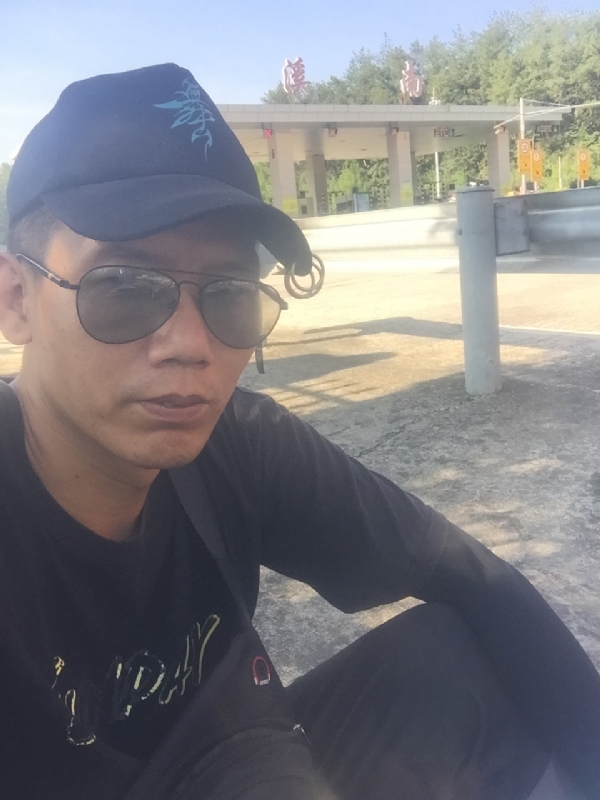 为你再疯一次的第一张照片--宁化相亲网