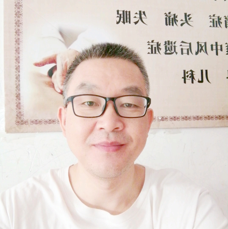 你好美女在吗的第二张照片--宁化相亲网
