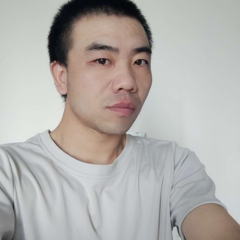 huakaihualuo的第一张照片--宁化相亲网