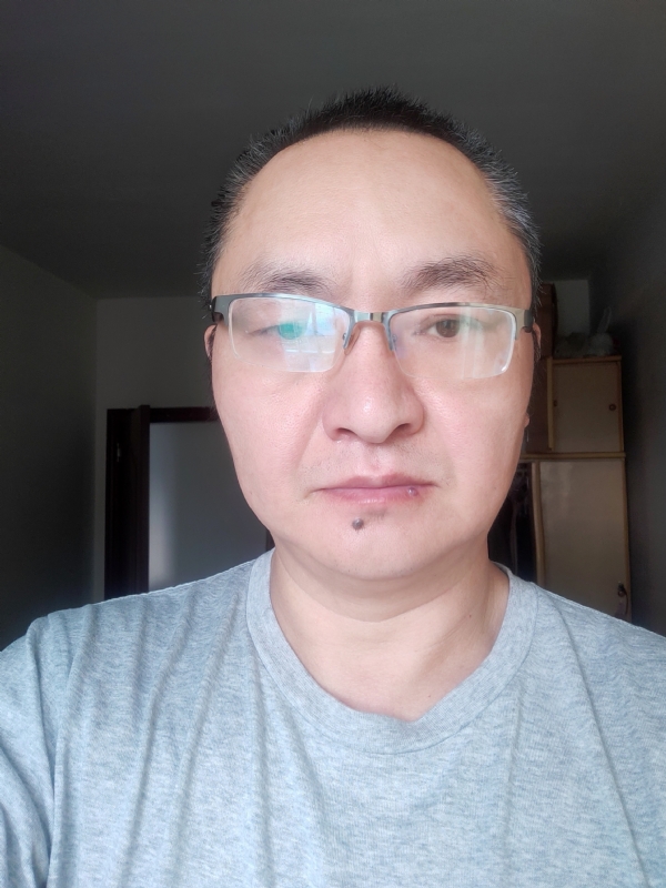 茗记的第一张照片--宁化相亲网