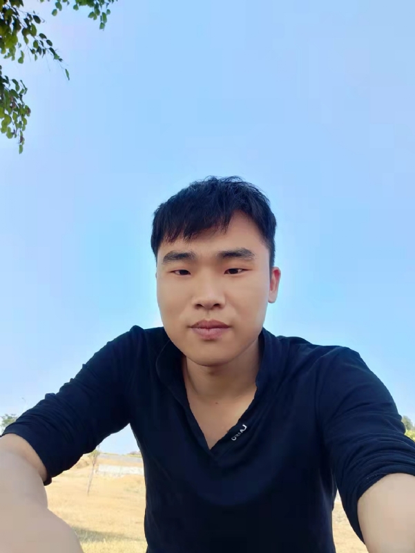 北的第二张照片--宁化相亲网