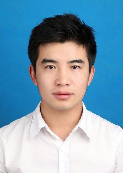 独自等待的第一张照片--宁化相亲网