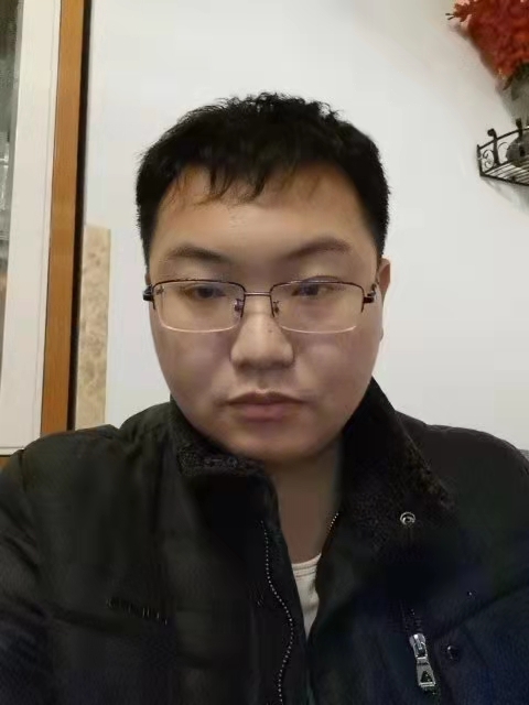 修身齐家的第一张照片--宁化相亲网